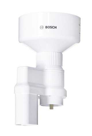 Młynek do mielenia ziaren BOSCH MUZ 5GM1