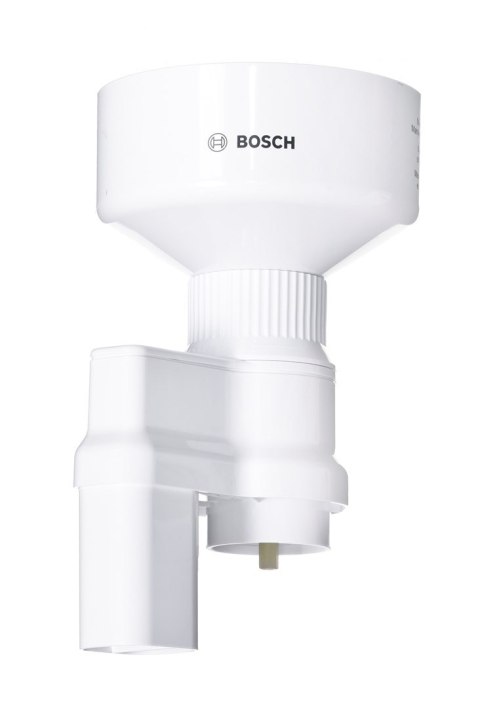 Młynek do mielenia ziaren BOSCH MUZ 5GM1 Młynek do mielenia ziaren BOSCH MUZ 5GM1