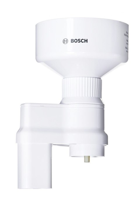 Młynek do mielenia ziaren BOSCH MUZ 5GM1 Młynek do mielenia ziaren BOSCH MUZ 5GM1