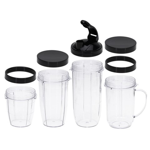 Blender stojący ADLER AD 4084