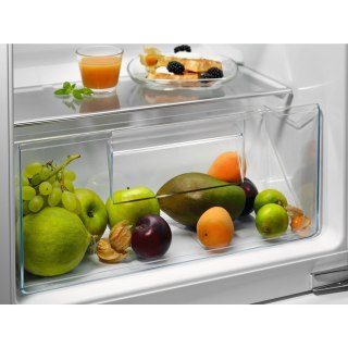 Chłodziarka do zabudowy ELECTROLUX LRB2AE88S