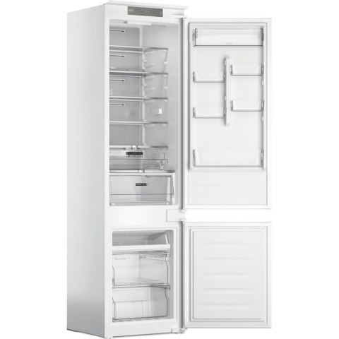 Chłodziarko-zamrażarka WHIRLPOOL WHC20 T352