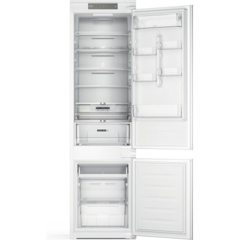 Chłodziarko-zamrażarka WHIRLPOOL WHC20 T352