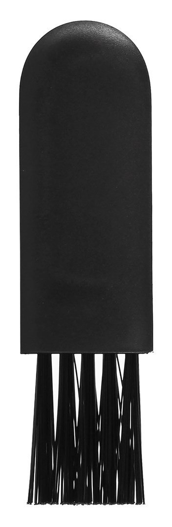 Golarka elektryczna Xiaomi Electric Shaver S301 (czarny)