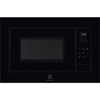 Kuchenka mikrofalowa ELECTROLUX LMS4253TMK (WYPRZEDAŻ)