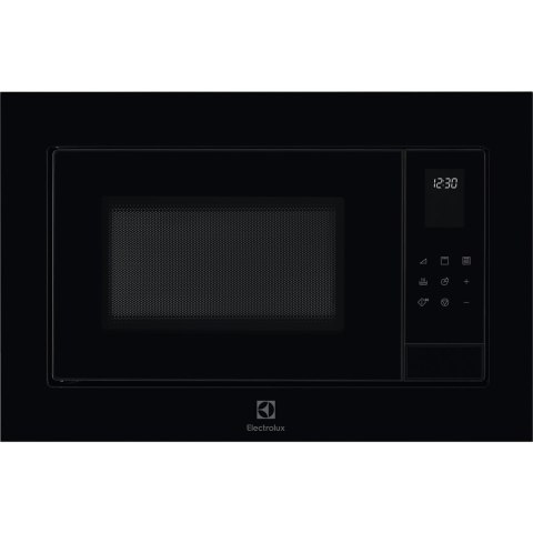 Kuchenka mikrofalowa ELECTROLUX LMS4253TMK (WYPRZEDAŻ)