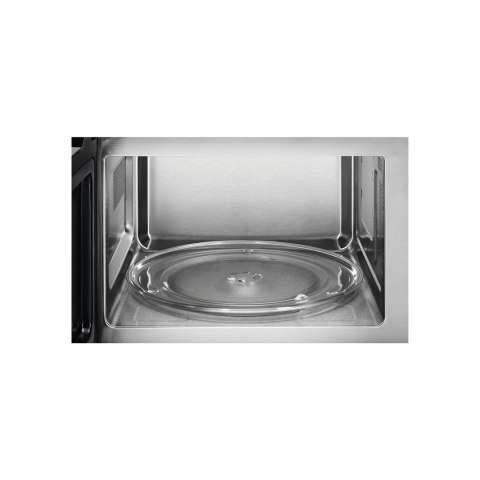Kuchenka mikrofalowa ELECTROLUX LMS4253TMK (WYPRZEDAŻ)