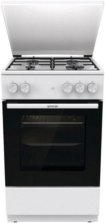 Kuchnia GORENJE GG5A14WJ