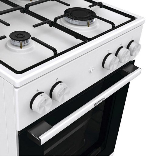 Kuchnia GORENJE GG5A14WJ