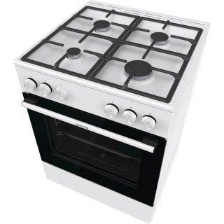 Kuchnia GORENJE GG6A10WFFM