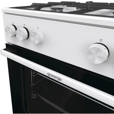 Kuchnia GORENJE GG6A10WFFM