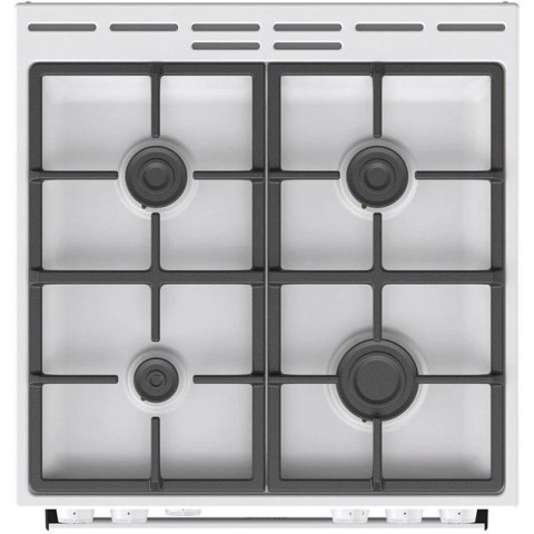 Kuchnia GORENJE GG6A10WFFM