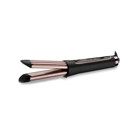 Lokówka BABYLISS C112E (WYPRZEDAŻ)