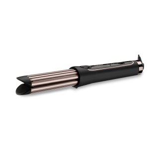 Lokówka BABYLISS C112E (WYPRZEDAŻ)