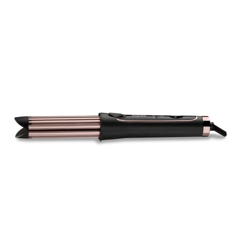 Lokówka BABYLISS C112E (WYPRZEDAŻ)