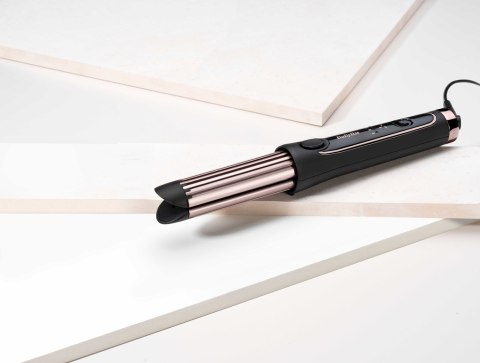 Lokówka BABYLISS C112E (WYPRZEDAŻ)