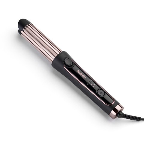 Lokówka BABYLISS C112E (WYPRZEDAŻ)
