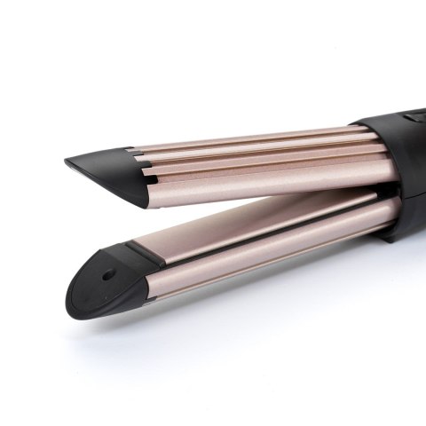 Lokówka BABYLISS C112E (WYPRZEDAŻ)