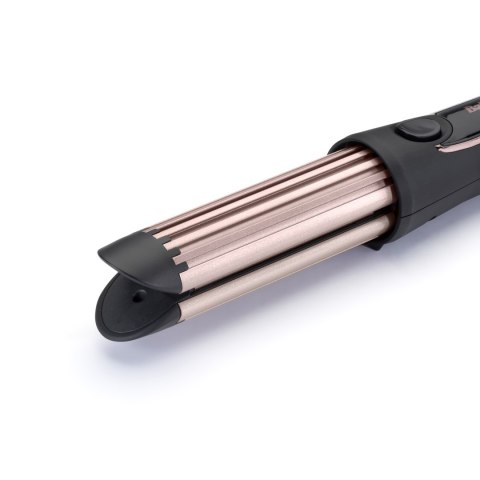 Lokówka BABYLISS C112E (WYPRZEDAŻ)