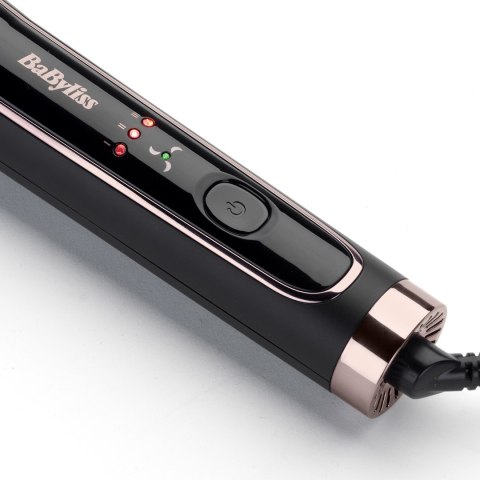 Lokówka BABYLISS C112E (WYPRZEDAŻ)
