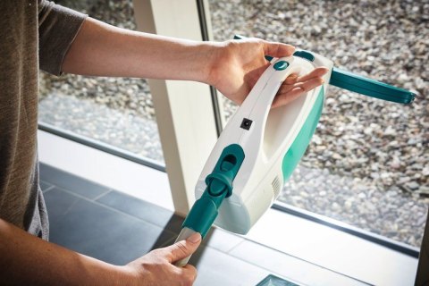Myjka do szyb Dry&Clean 51016 LEIFHEIT