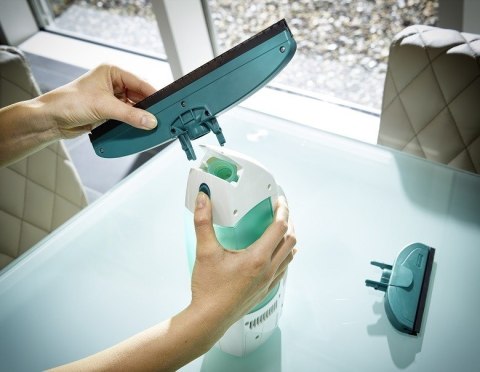 Myjka do szyb Leifheit Dry&Clean 51000 LEIFHEIT