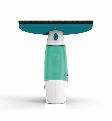 Myjka do szyb Leifheit Dry&Clean 51000 LEIFHEIT