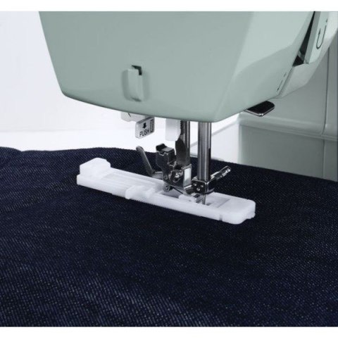 Maszyna do szycia Singer 4423 (WYPRZEDAŻ) Maszyna do szycia Singer 4423 (WYPRZEDAŻ)