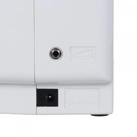 Maszyna do szycia Singer M1005 Maszyna do szycia Singer M1005