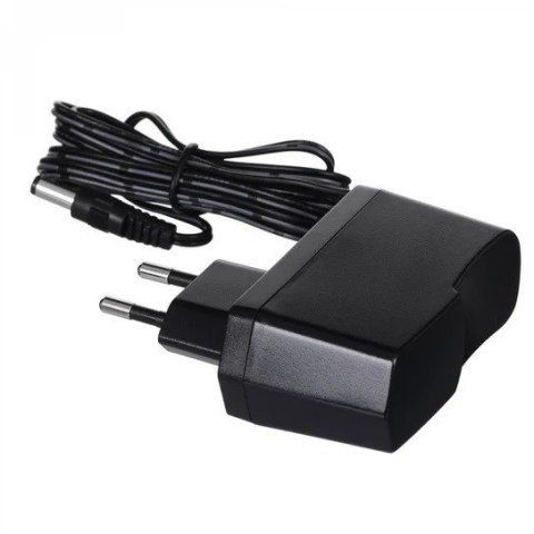 Maszyna do szycia Singer M1005 Maszyna do szycia Singer M1005