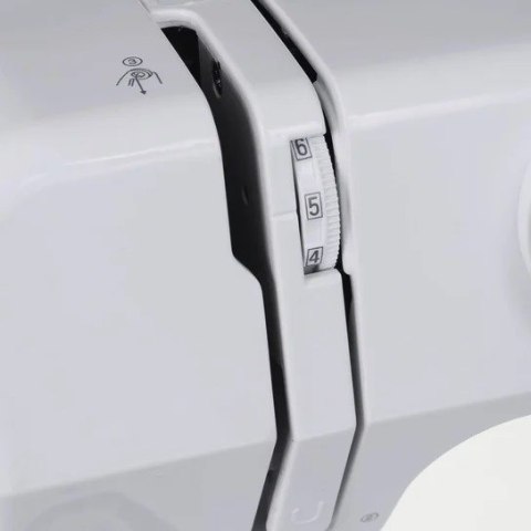 Maszyna do szycia Singer M1005 Maszyna do szycia Singer M1005