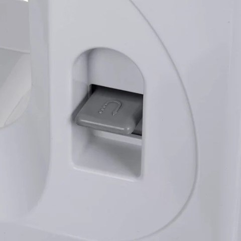 Maszyna do szycia Singer M1005 Maszyna do szycia Singer M1005