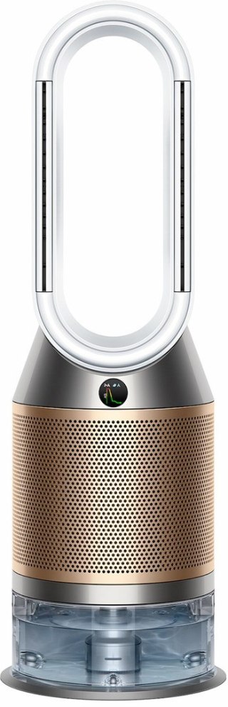 Oczyszczacz powietrza DYSON PH04 Purifier Humidify (WYPRZEDAŻ)