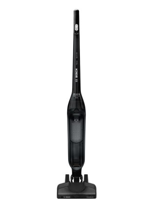 Odkurzacz BOSCH BBH 32101 FLEXXO