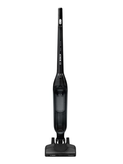 Odkurzacz BOSCH BBH 32101 FLEXXO