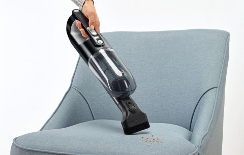 Odkurzacz BOSCH BBH 32101 FLEXXO