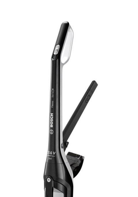 Odkurzacz BOSCH BBH 32101 FLEXXO