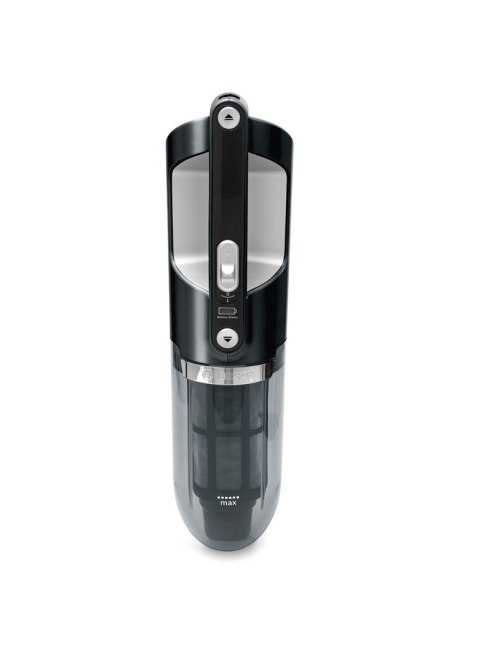 Odkurzacz BOSCH BBH 32101 FLEXXO