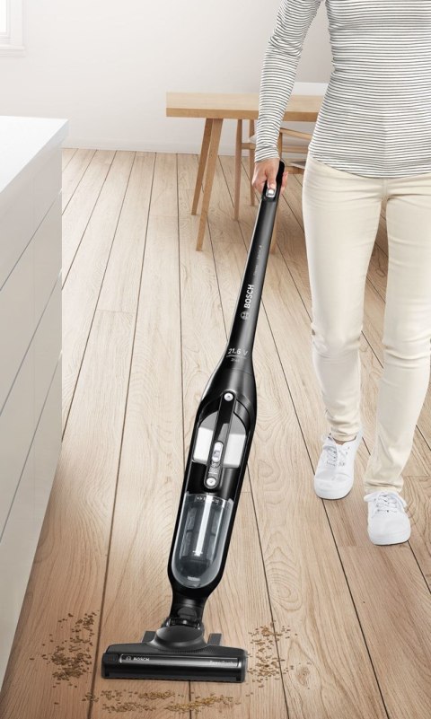Odkurzacz BOSCH BBH 32101 FLEXXO