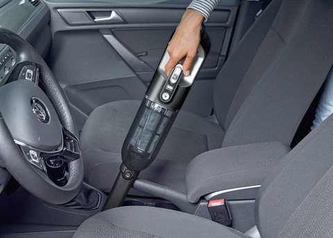 Odkurzacz BOSCH BBH 32101 FLEXXO