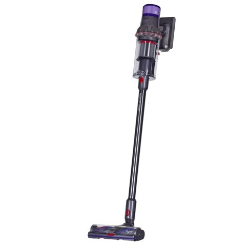 Odkurzacz DYSON V15 Detect (WYPRZEDAŻ) Odkurzacz DYSON V15 Detect (WYPRZEDAŻ)