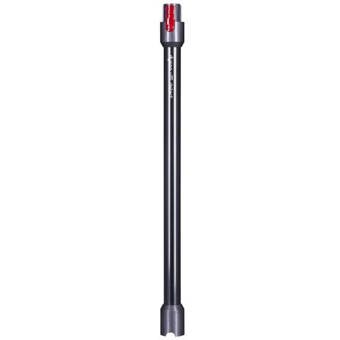 Odkurzacz DYSON V15 Detect (WYPRZEDAŻ) Odkurzacz DYSON V15 Detect (WYPRZEDAŻ)