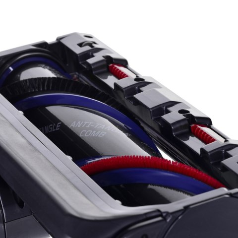 Odkurzacz DYSON V15 Detect (WYPRZEDAŻ) Odkurzacz DYSON V15 Detect (WYPRZEDAŻ)