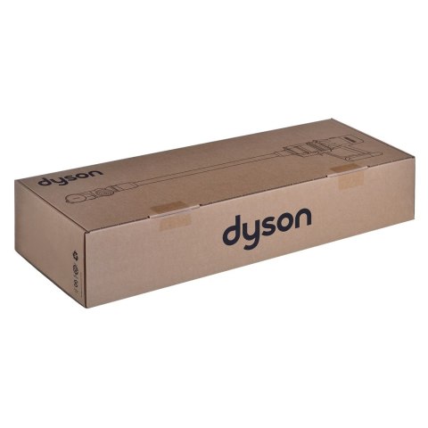 Odkurzacz DYSON V15 Detect (WYPRZEDAŻ) Odkurzacz DYSON V15 Detect (WYPRZEDAŻ)