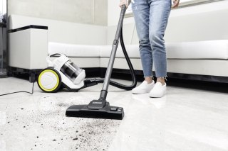 Odkurzacz KARCHER VC 3 - 1.198-053.0 (WYPRZEDAŻ)