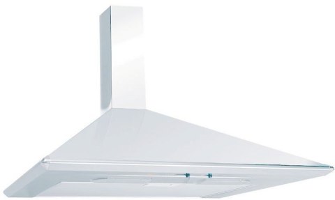 Okap kominowy AKPO WK-5 SOFT 50 BIAŁY (159,7 m3/h; 500mm; kolor biały) (WYPRZEDAŻ) Okap kominowy AKPO WK-5 SOFT 50 BIAŁY (159,7 m3/h; 500mm; kolor biały) (WYPRZEDAŻ)
