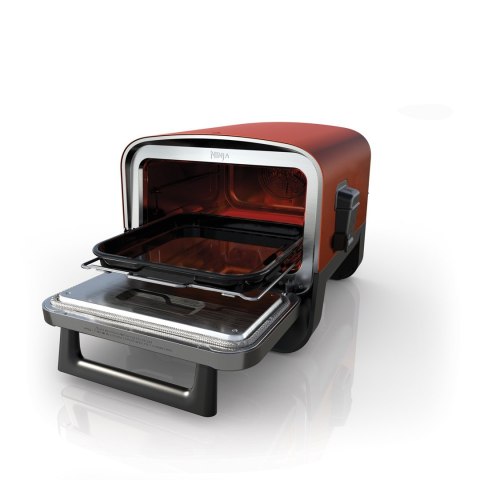 Piekarnik elektryczny Ninja Woodfire OO101EU Piekarnik elektryczny Ninja Woodfire OO101EU