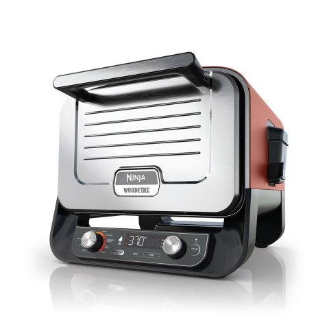 Piekarnik elektryczny Ninja Woodfire OO101EU Piekarnik elektryczny Ninja Woodfire OO101EU