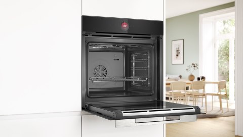 Piekarnik BOSCH HBG7341B2