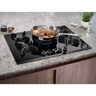 Płyta gazowa ELECTROLUX KGG75362K